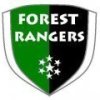 Forest Rangers SC Logo