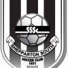 Shepparton South SC Logo