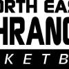 North East Logo