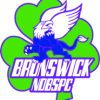 Brunswick NOBSPC Logo