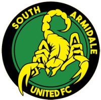 South Armidale United