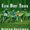 2014 Club Dirt Track