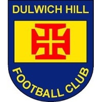 Dulwich Hill FC