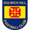 Dulwich Hill FC Logo