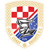 Gold Coast Knights SC Logo
