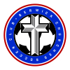 Berwick U15 United Logo