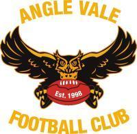 Angle Vale JFC U13