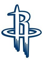 Rowellyn Rockets Rebounders