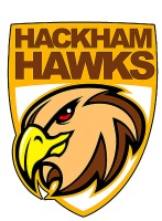 Hackham B Grade 2013