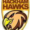 HACKHAM 2012 Logo