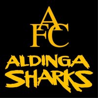 Aldinga Sharks
