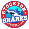 Stockton JSC 12/01-2023 Logo