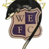 West End Kurilpa Logo