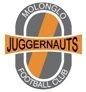 Molonglo Juggernauts
