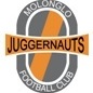 Molonglo Juggernauts Logo