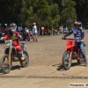 March 6th 2016 - CPMCC Just For Fun Dirt 2016 - Ladies