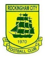 Rockingham City Football Club