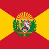 ARAGUA Logo