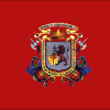 DISTRITO CAPITAL Logo