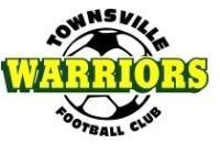 Townsville Warriors 
