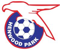 Henwood Park Pascoe