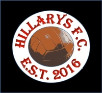 Hillarys FC (NPrem)