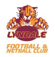 Lyndale Football Club