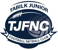 Tabilk Junior Football Club - U11