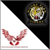 Newtown/Moore Park U15 Logo