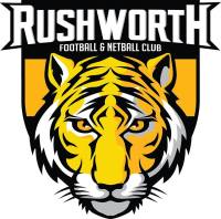 Rushworth Football Club