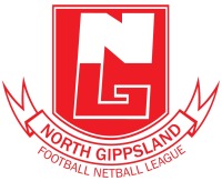 North Gippsland Football Netball League