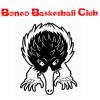 BONEO BULLETS Logo