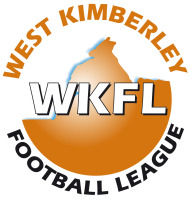 West Kimberley Football Association