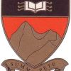Papakura High School Logo