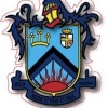 East Perth District Y12 Logo