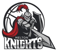 Knights 18.1