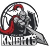 Knights 14.4 Logo