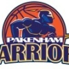 Pakenham Logo