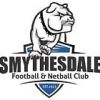 Smythesdale Logo