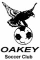 Oakey Eagles