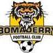 Bomaderry FC