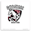 Callala Districts SC