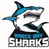 Wreck Bay FC