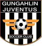 Gungahlin Juventus - Div 5