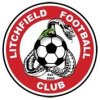 Litchfield Reserves Logo