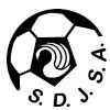 Swan Districts JSA Logo