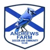 Andrews Farm Logo
