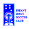 Infant Jesus SC Logo