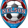 Nelson E/S Logo
