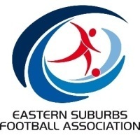 Dunbar Rovers FC - Eastern Suburbs